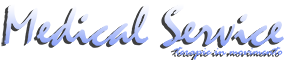 logo-medical-service